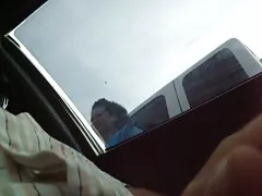 समूह सेक्स के साथ पुरुषों की विधवा चलो, चक्र अश्लील ऑनलाइन