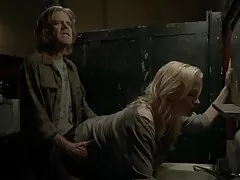 चलो आदमी है सेक्स के साथ युवा पत्नी अश्लील सौतेले पिता और रॉन