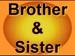 समूह सेक्स युवा परिवार अश्लील