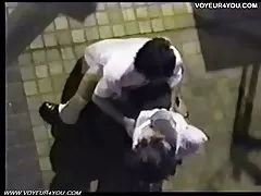 बालों बिल्ली के साथ लड़की मुश्किल । एक सेक्स खिलौना के साथ अश्लील वीडियो तलाक सेक्स