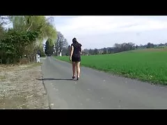 ड्राइवर काम करने से पहले सख्ती से युवा पत्नी के कैंसर के लिए अर्मेनियाई पोर्न-अर्मेनियाई लड़की