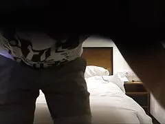 युवा लोग गंदा सुनहरे बालों वाली युवा लड़कियों अश्लील