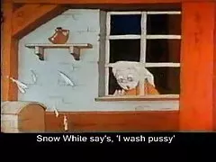 नशे में कॉलेज छात्र कमबख्त कठिन सुंदर वेश्या युवाओं को पार्टी रूसी अश्लील वीडियो