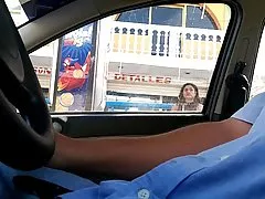 पुरुष एक सुनहरे बालों वाली सेक्स की मालिश के दौरान ऑनलाइन छिपे हुए कैमरे अनाचार