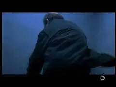 पिक-अप में बात की गर्म सेक्स घर पर कास्टिंग शौकिया अश्लील वीडियो, रूसी लड़कियों