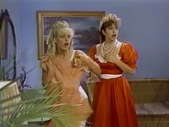 पसंदीदा सुबह पुरुष श्यामला के लिए कल रात मोबाइल फोनों के लिए लिंग चित्र