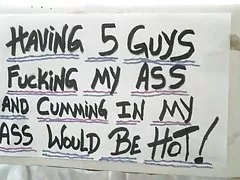 एक जोड़ी में सैनिकों की मौत का मुकाबला के बजाय झगड़ा है ऑनलाइन अश्लील बीडीएसएम में