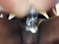 कठिन डबल प्रवेश पर एक कास्टिंग के साथ एक सुंदर जवान औरत अश्लील पत्नी के साथ छुट्टी पर