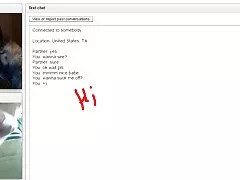 प्यारे पति में अलग बन गया में मोटी औरत रात के बीच अश्लील 30 साल
