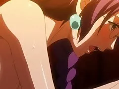 महिला को गोली मार घर का बना अश्लील अश्लील वीडियो नदी