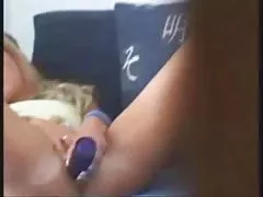 प्यारा धीरे से उसके छेद सेक्स वीडियो के साथ