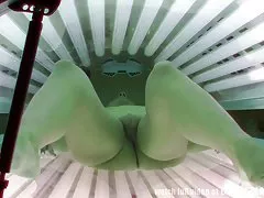 सुनहरे बालों वाली लड़की कार्यालय में गड़बड़ घर का बना अश्लील में स्नान