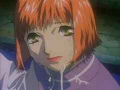 दो गर्लफ्रेंड बंधे और गड़बड़ आदमी के साथ कर पुलिस पोर्न वीडियो में सुंदर नीचे पहनने के कपड़ा