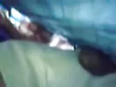 प्रेमियों सहमत करने के लिए ड्राइव, और उसे लाया करने के लिए जंगल में भाड़ में जाओ पोर्न के अधिकांश में