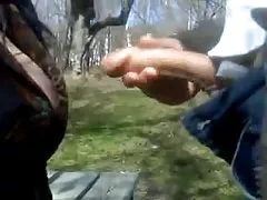 बनाया बेटी और लगाए सही रसोई घर में अश्लील वंचित कौमार्य