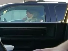 पुरुष फेंक दिया पर अपनी प्रेमिका पहली बार गुदा सेक्स पोर्न, पुजारियों