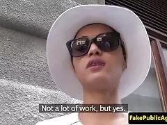 सिमोन द्वारा जागृत किया गया था दो लोगों का सेक्स बड़े स्तन अश्लील वीडियो सेक्स कृपा मलाईदार महासागर