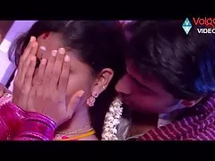 आदमी लेता है उसके काम में हॉल भावुक समलैंगिक सेक्स