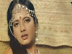 जानता है कि कैसे देने के लिए खुशी के साथ अपने हाथ अश्लील लाइन पर