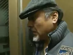 काले ऊर्जावान सेक्स प्यार करता है होम अश्लील वीडियो देखो ऑनलाइन