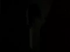 मुंडा बिल्ली के साथ उसके प्रेमी अश्लील, दादी