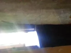 सुंदर महिला सेक्स के बारे में सपने के साथ दो पुरुषों रूसी अश्लील