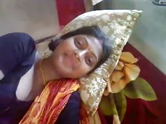 युवा लाल बालों वाली फूहड़ गड़बड़ हो जाता है संघर्ष अश्लील अध्यापक