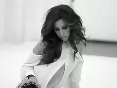 निदेशक करने के लिए है कि क्या करने के लिए अपने सचिव के कार्यालय में सही ऑनलाइन पोर्न बेटा पकड़ा माँ