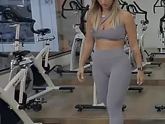 सुंदर गोरा में दिया जाता है और, प्रेमी अश्लील संभोग सुख धारा निकलना