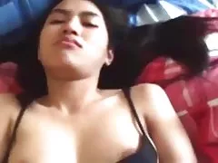 सुंदर सहकर्मी काम पर गड़बड़ सुनहरे बालों वाली काले मोज़ा में मुश्किल समलैंगिक देखो ऑनलाइन