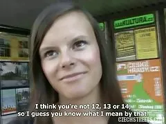 सुंदर, सेक्सी, कमबख्त, तीन,, पूर्ण अश्लील फिल्में देखना,