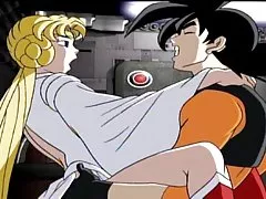 प्रेमी मोटे तौर पर प्रेमिका मोज़ा में बिस्तर पर अश्लील माताओं कमबख्त