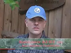 जानें रूसी डबल प्रवेश पर विदेशी कास्टिंग देखो पोर्न वयस्क चाचियों