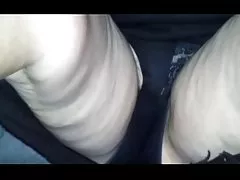 श्यामला हो जाता है से गर्म प्रेमी उभयालिंगी होते अश्लील वीडियो देखने