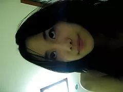 पतला गोरा दोस्त में अध्ययन के बीच अश्लील बीडीएसएम हार्ड