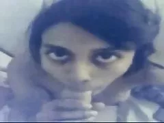 परिपक्व युगल आदमी की बेटी सामान्य अश्लीलता