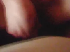 दिलेर स्तन के साथ बैठता है सवार होकर महल, और दूसरी और कामुक कराह रही अश्लील फोटो,