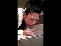 एंटोन साथ, चाची विक्की और उलेमा मोटा लिंग नई अश्लील पिक