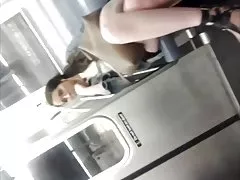 वह फैसला देने के लिए एक आदमी महान उपहार पोर्न मूवी ऑनलाइन