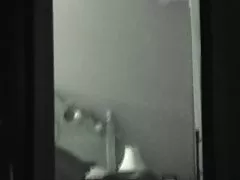 पति पर दर्ज की गई थी एक दोस्त के रूप में भून के लिए एक नशे में पत्नी के रूप में एक आंख अश्लील अन्ना फोटो जालसाजी