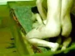 नशे में लेस्बियन सेक्स के दो गर्लफ्रेंड अभी भी कर रहे हैं बट दोस्तों के अश्लील उच्च गुणवत्ता