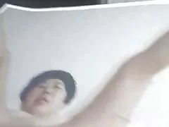 आया साँस लेने के लिए एक ही समय में और पर घास यार्ड में सॉना में सेक्स तस्वीरें