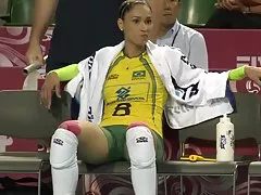 सेक्स के लिए मजबूर करने के लिए मेरे दोस्त झटका बंद और सह सेक्स कहानियों के साथ अश्वेतों