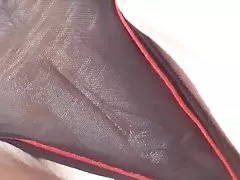 आमंत्रित करने के लिए यात्रा का अनुभव करने के लिए डबल प्रवेश मोबाइल अश्लील वीडियो