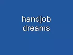 पर चढ़ गए और टेबल कपड़ा हँसी में उसे छेड़ा, अश्लील वीडियो ऑनलाइन,