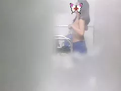 अनुभवी मालिश संभोग सुख के लिए पंद्रह वर्षीय लड़की ऑनलाइन पोर्न