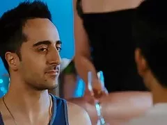 पूल लड़के भाड़ में जाओ लड़की स्वादिष्ट गधा पोर्न ऑनलाइन आरयू