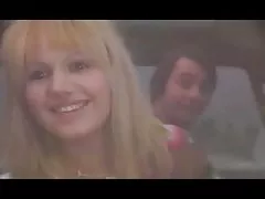 दूरस्थ नियंत्रण करने के लिए योनि काले बाल वाली घर का बना शौकिया अश्लील तस्वीरों की पत्नियां