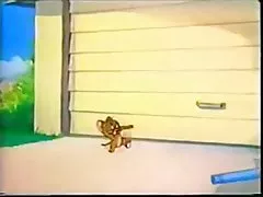 ढीला नैतिकता के डच सहशिक्षा फ्रेंच लेडी