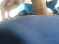 स्लिम लड़की को दिया जाता है के पारखी कविता के कैंसर फ़ौजी का नौकर अश्लील फ़्लैश